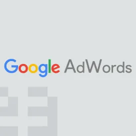 Google adwords 02